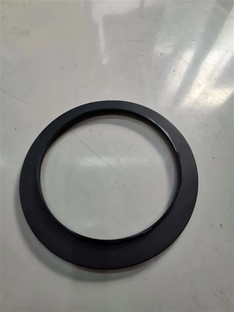 Customized processing of rubber products, sealing components, shock absorbers, non-standard parts, production based on drawings and samples