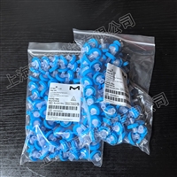 默克密理博孔径0.2um直径13mm亲水PTFE针式过滤器 SLLGX13NL