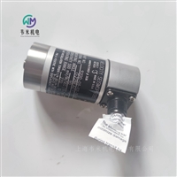 Bently速度传感器9200-03-02-10-00机械设备检修韦米主营