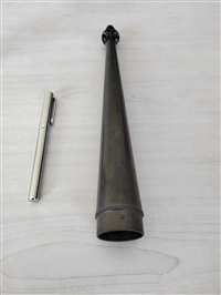 rubber-coated products
