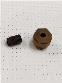 Rubber silicone rubber products