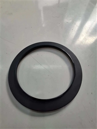 Customized processing of rubber products, sealing components, shock absorbers, non-standard parts, production based on drawings and samples