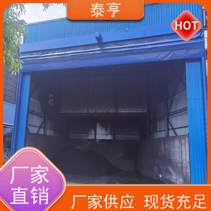 浙江绍兴生产厂家防盗门