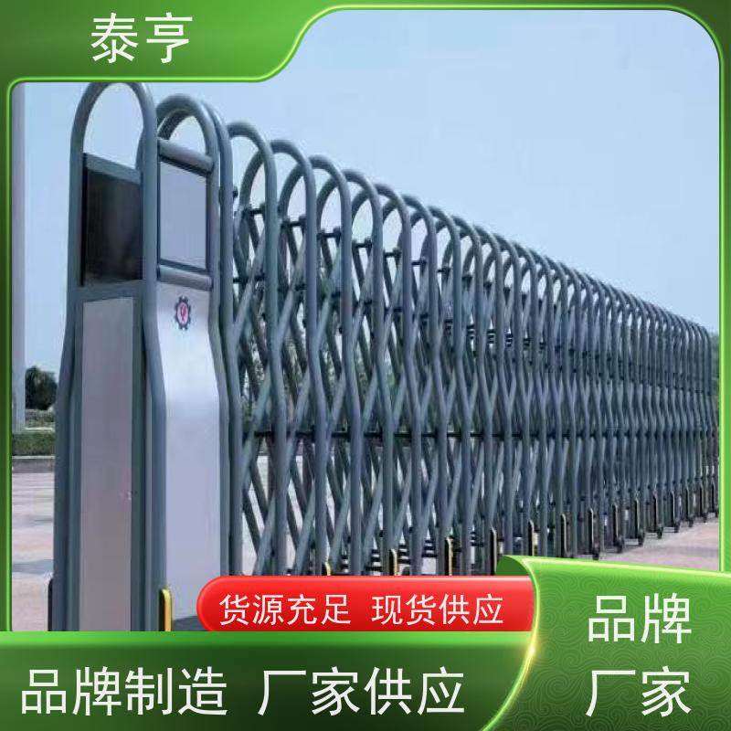 宁波市宁海生产厂家快速门
