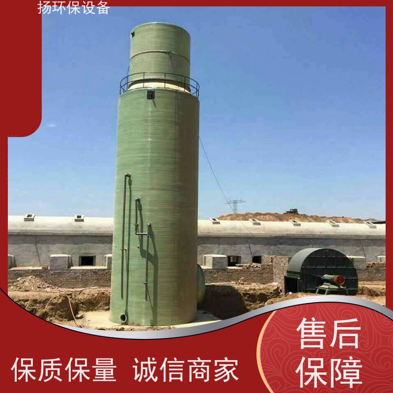  好用的 脱硫除尘设备 公司 哪家强