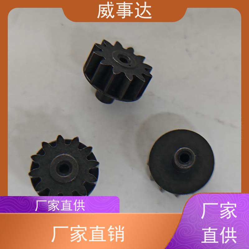应用广泛 品质优先加工定制 寿命久 长期供应 双联齿