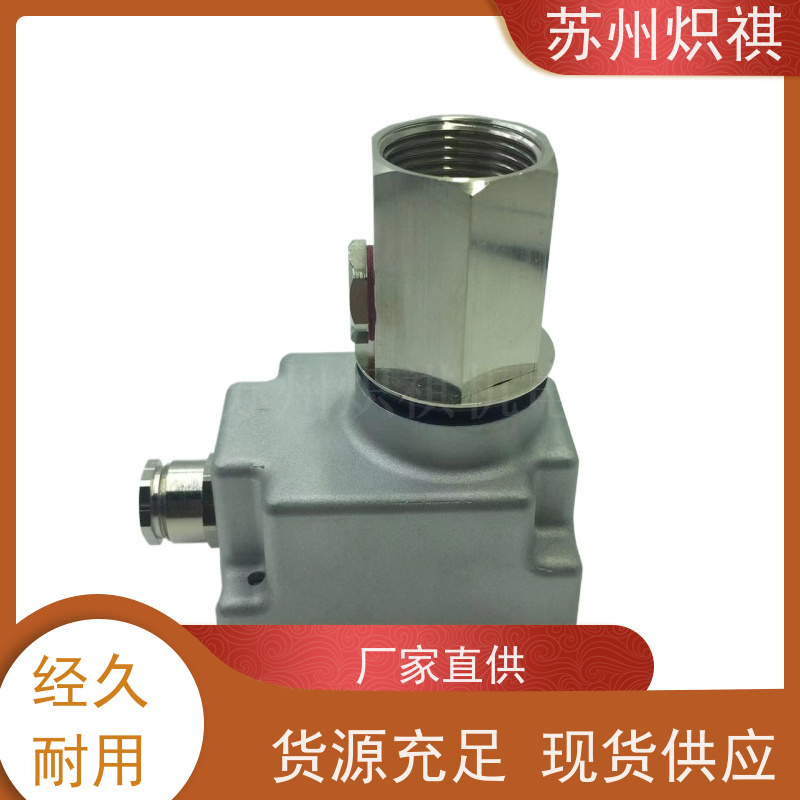 德国西门子SIEMENS 火焰扫描仪 QRI2B2.B180B2   百得燃烧器