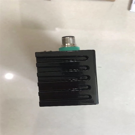 德国倍加福反光带通用规格OFR-1000/1000