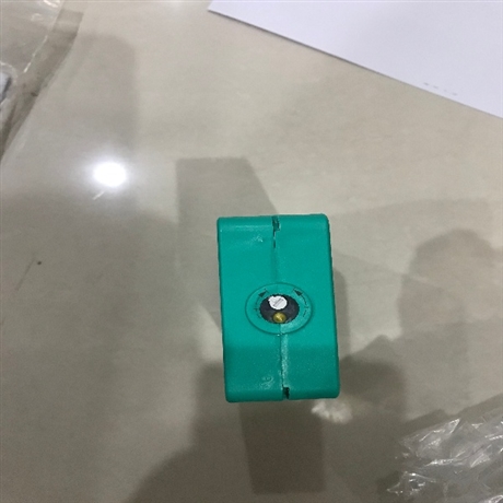 倍加福接近开关NBN8-18GM40-Z0