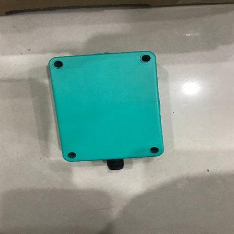 倍加福读写头IUH-F190-V1-FR2-03主要参数