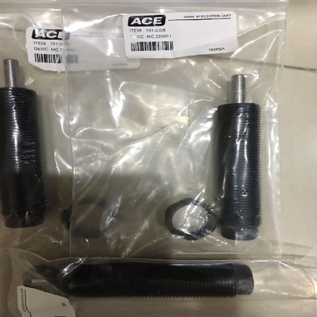 倍加福接近开关NJ1.5-18GM-N-D-V1