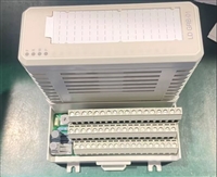 LD GRB-01 encoder module