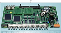ABB medium voltage drive control board AMC34 original spare parts