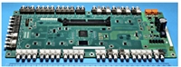 ABB Medium Voltage Transmission Interface Board INT2 Original Genuine Product