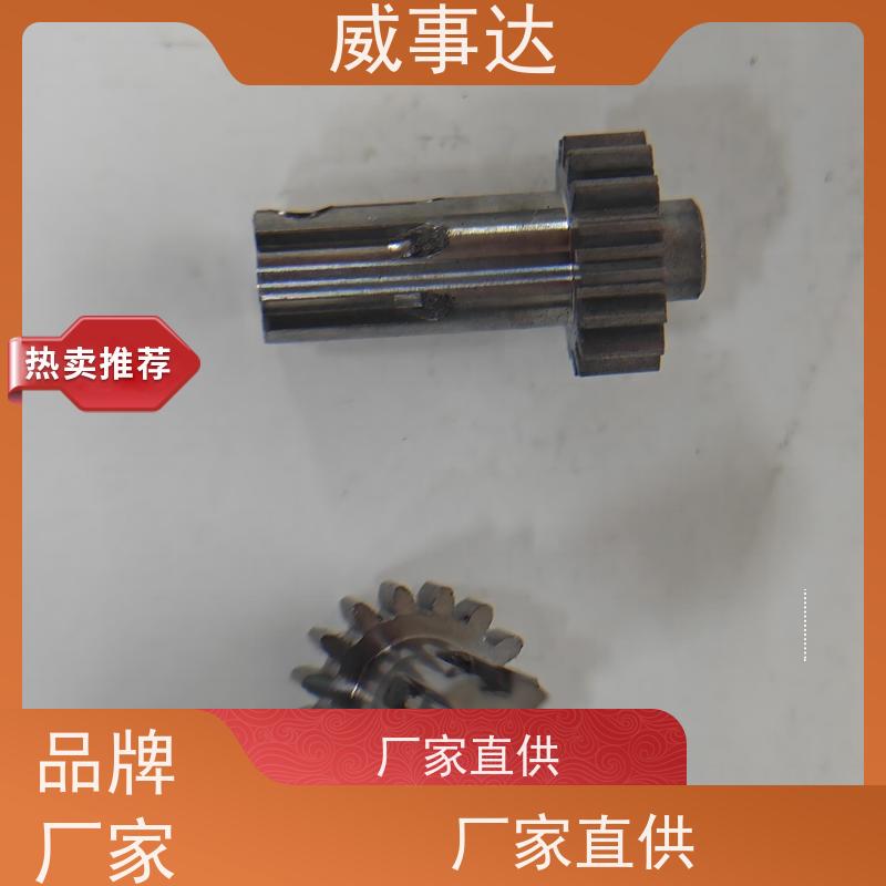 应用广泛 品质优先加工定制 性能稳定 铜合金 直齿轮