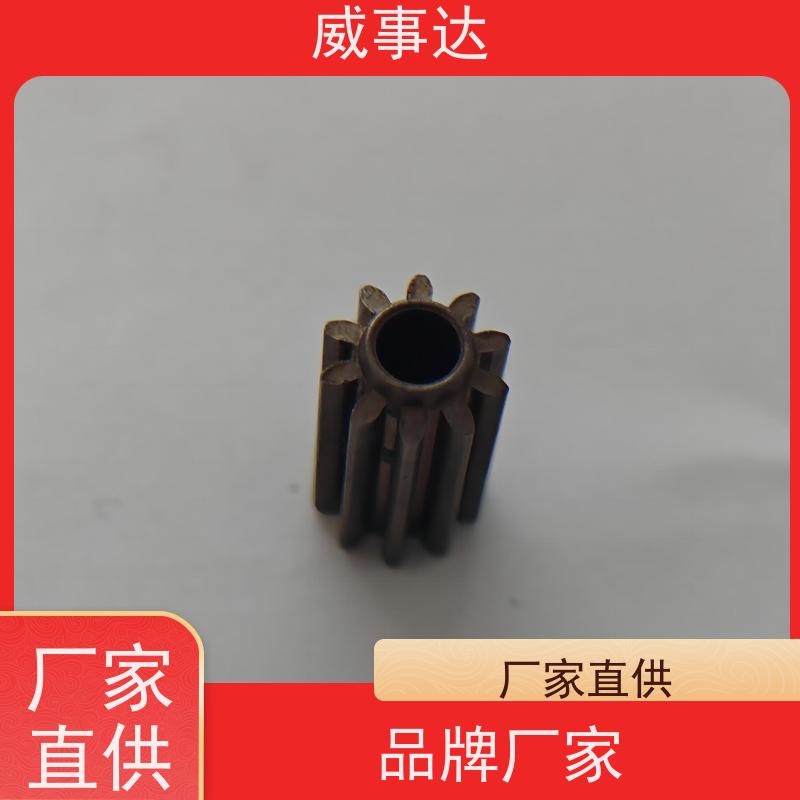 应用广泛 性能稳定 品质优先加工定制 减速齿轮 不锈钢