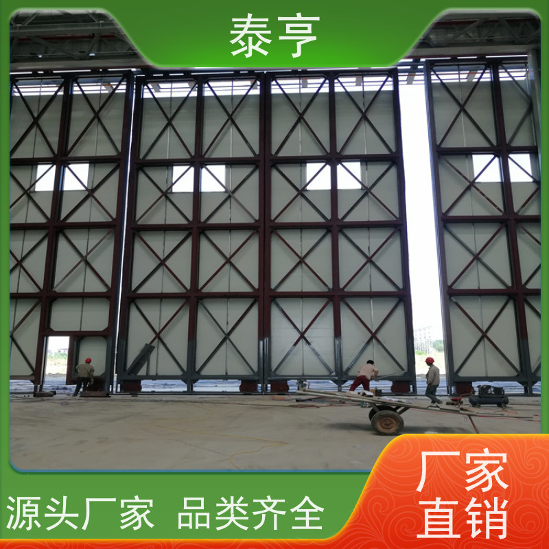 宁波市东吴镇厂家价格玻璃感应门