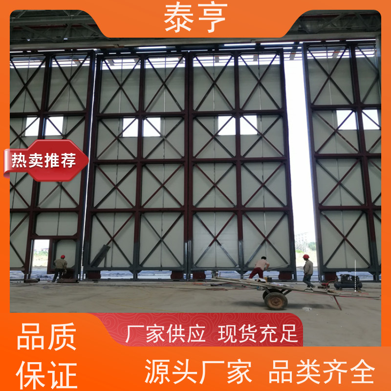 浙江舟山批发价格卷帘门