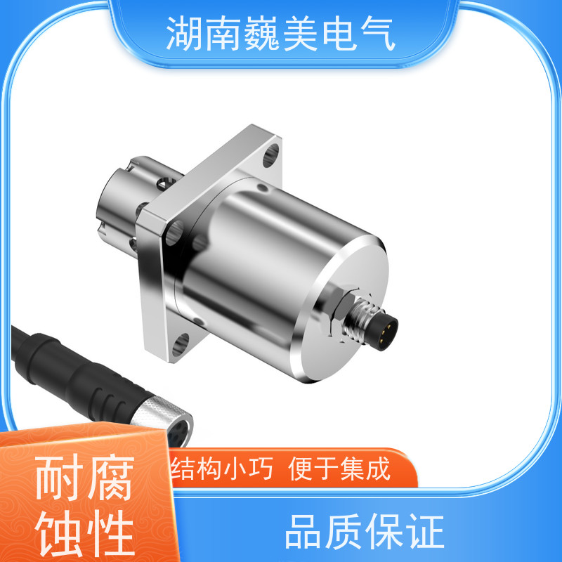 化学试剂 油品状态传感器 自动温度补偿 生产过程品质管理