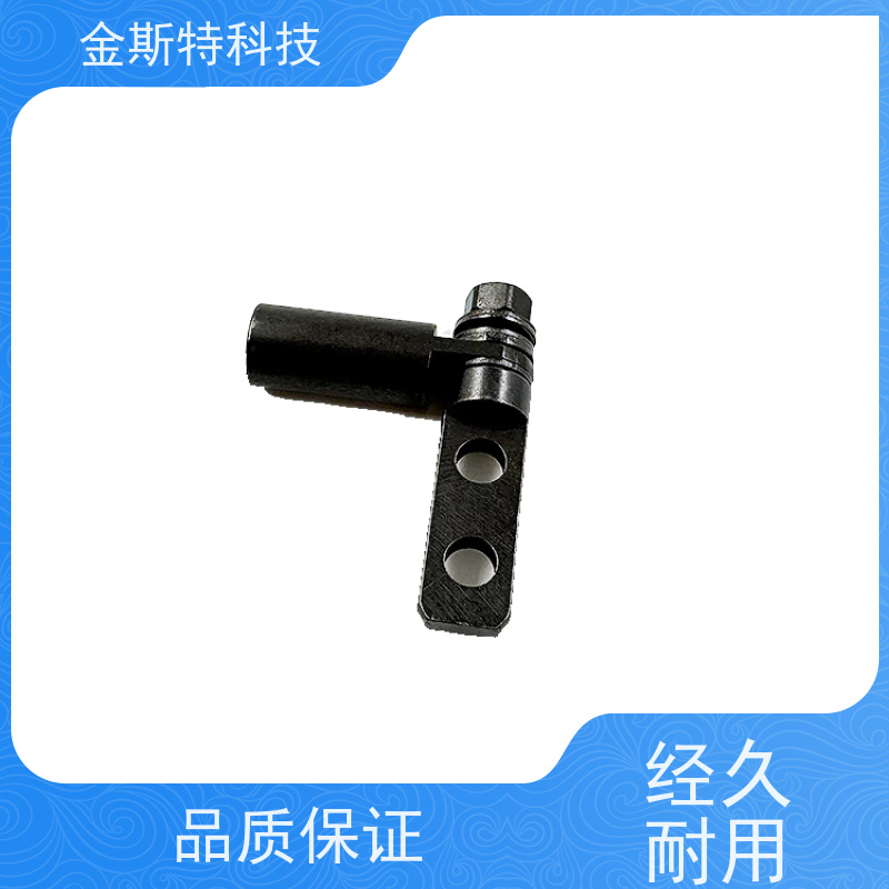 青海 挂烫机 一字转轴