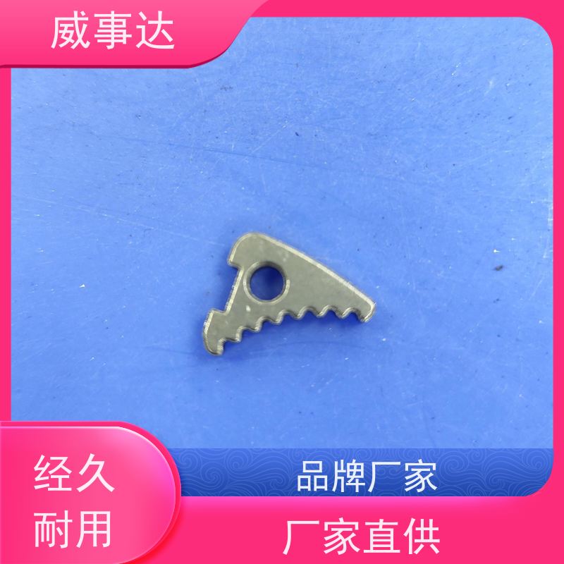 应用广泛 马达齿 长期供应 寿命久 来图来样定制