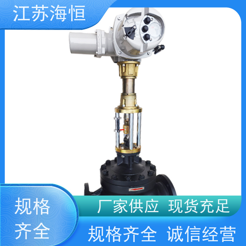 泰州电动衬氟闸阀批发价格
