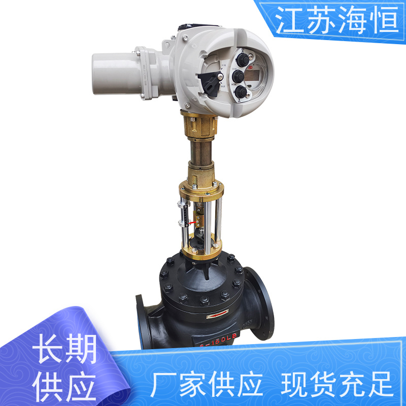 盐城AT气动执行器生产厂家