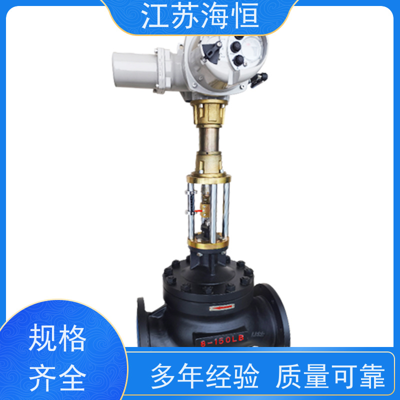 无锡气动闸板阀批发价格
