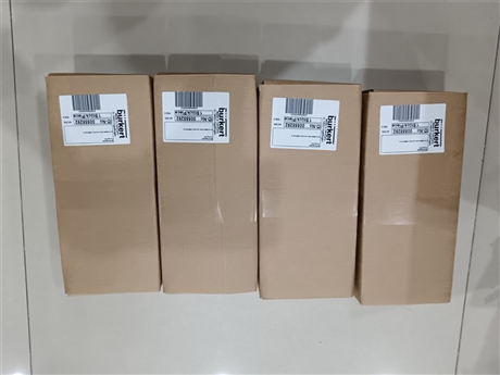 BURKERT流量控制器00425285 