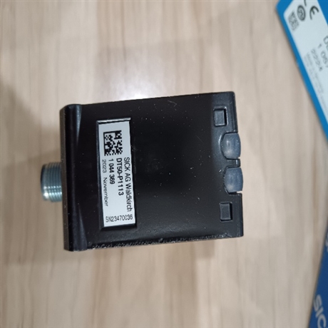 STR1-SAMM03P5安全开关SICK结构分析