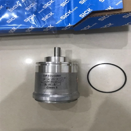 SICK安全光幕C40S-0901CA010选型样本