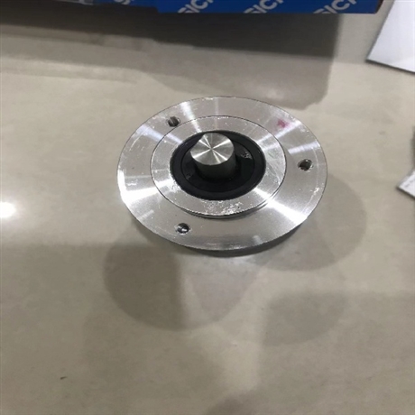 AFM60B-S4KA032768编码器施克技术参数
