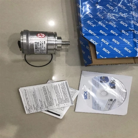 施克编码器DFS60B-TGCC10000应用特点