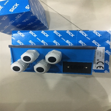 安装尺寸施克光幕C40E-0701CA010