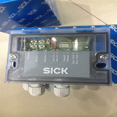 SICK光电开关1072640 WTT12L-B3562