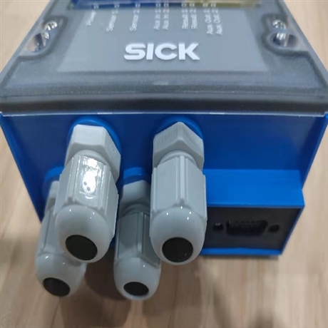 IMB12-04BNSVC0K接近开关施克结构分析