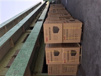 陵水县土禾土禾环保空调安装