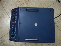 This is an ESD-500 Electro Spark Deposition Process machine, mainly used for mold repair and surface strengthening treatment. Regarding the brand new price of this device, it is currently difficult to find the exact official unified selling price through public channels, mainly due to the following reasons: brand positioning and market channels: This device is produced by Technocoat Co., Ltd. in Japan and belongs to industrial grade precision equipment. It is usually not directly priced and sold