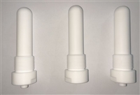PTFE sensor probe