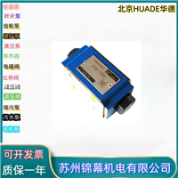 单向阀 华德节流阀北京HUADE华德Z2S22B2-50B