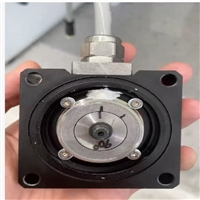 阿特拉斯山特维克凿岩机安百拓角度传感器9106219203
