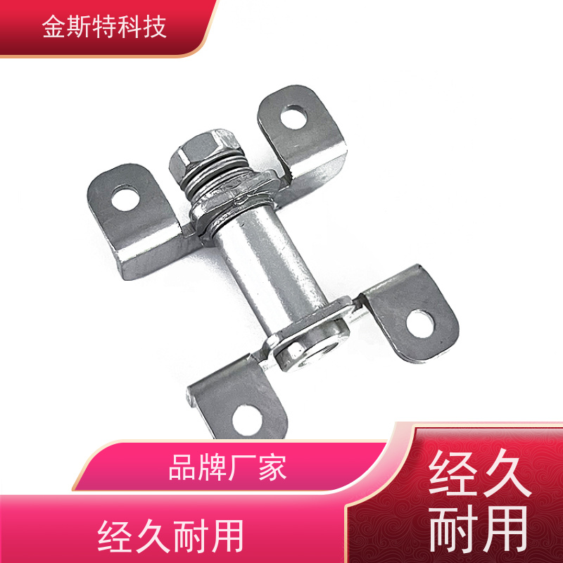 天津 笔记本电脑 五金阻尼器