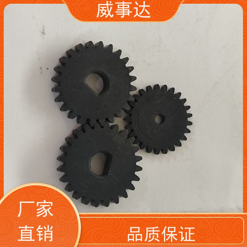 应用广泛 品质优先加工定制 精度高 稳定货源 减速齿轮