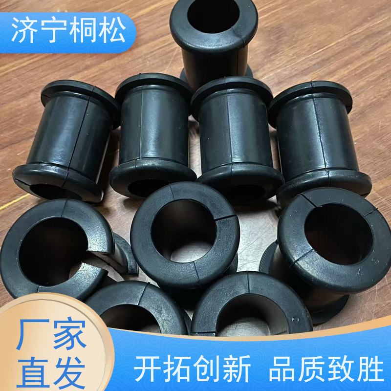 桐松机械 PC56-7  散热器水箱盖  原厂配件 诚信经营