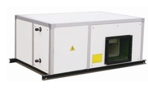 风管加工厂 G9-26型低噪声高压离心风机按需 生产