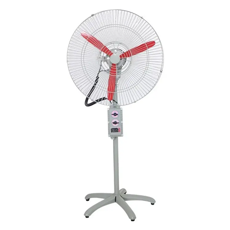 FB series explosion-proof oscillating fan, industrial grade explosion-proof electric fan