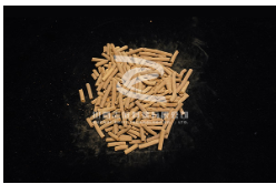 High efficiency oxidation desulfurizer for industrial waste gas treatment, specifically designed for ambient temperature precision removal of hydrogen sulfide