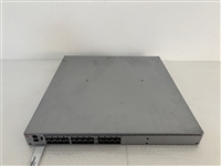Brocade 6505 6510 6520 G610 G620 Fiber Optic Switch