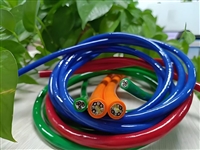 Cable RV; RVV ； TRVV ； YFFB ； YVFB, etc