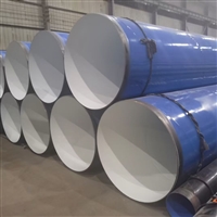 Hebei Yigang Drinking Water Pipeline Sanitary Grade Water Transfer Pipe Material Corrosion resistant and Pressure resistant Water Supply System Special